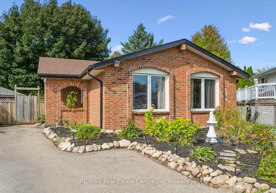 15-avra-court-guelph-ontario-x12451301