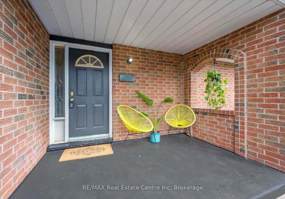 15-avra-court-guelph-ontario-x12451301