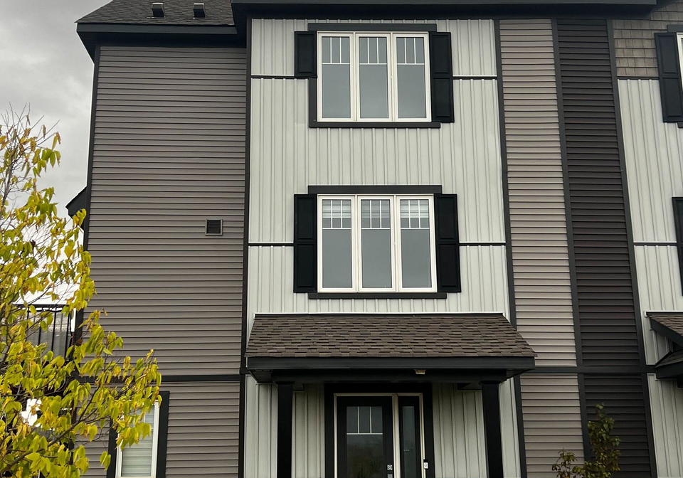 100-teelin-circle-ottawa-ontario-x12451315