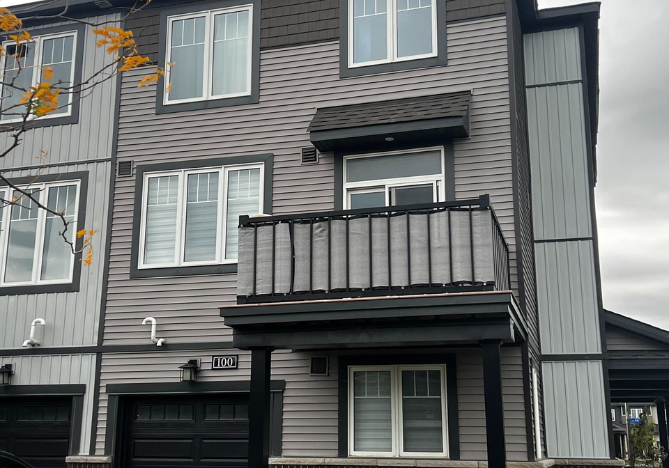 100-teelin-circle-ottawa-ontario-x12451315