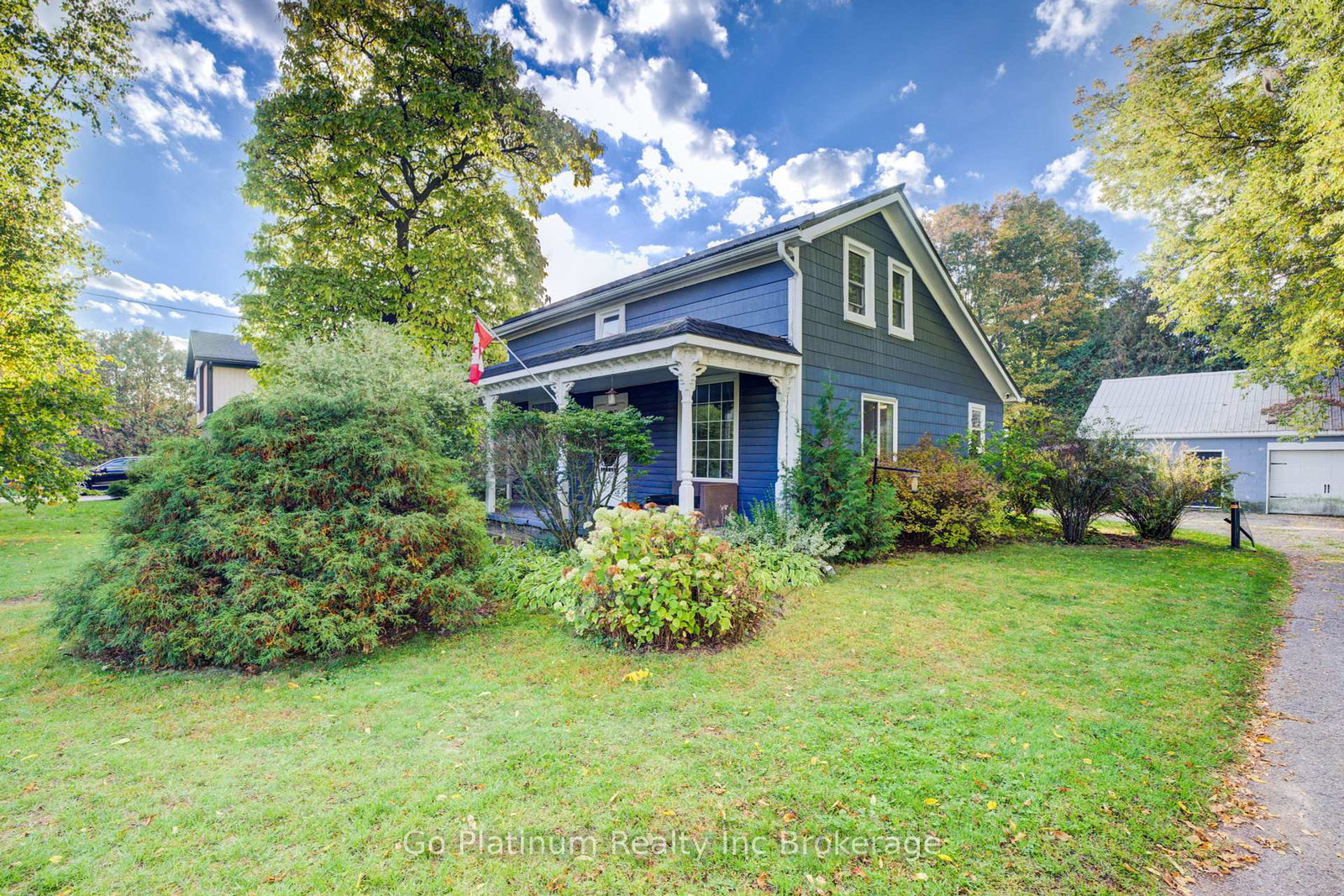 307-main-street-norwich-ontario-x12451319