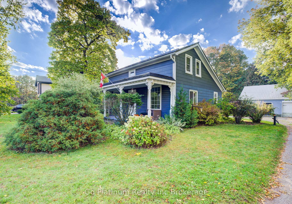 307-main-street-norwich-ontario-x12451319