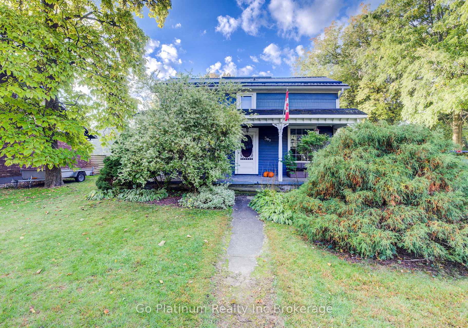 307-main-street-norwich-ontario-x12451319
