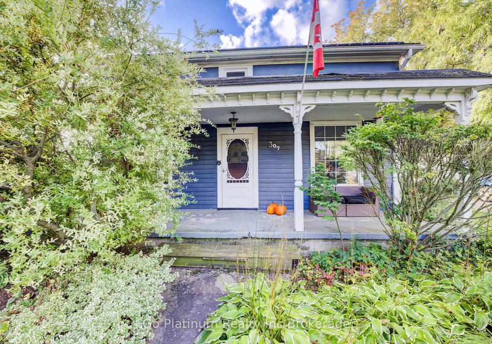 307-main-street-norwich-ontario-x12451319