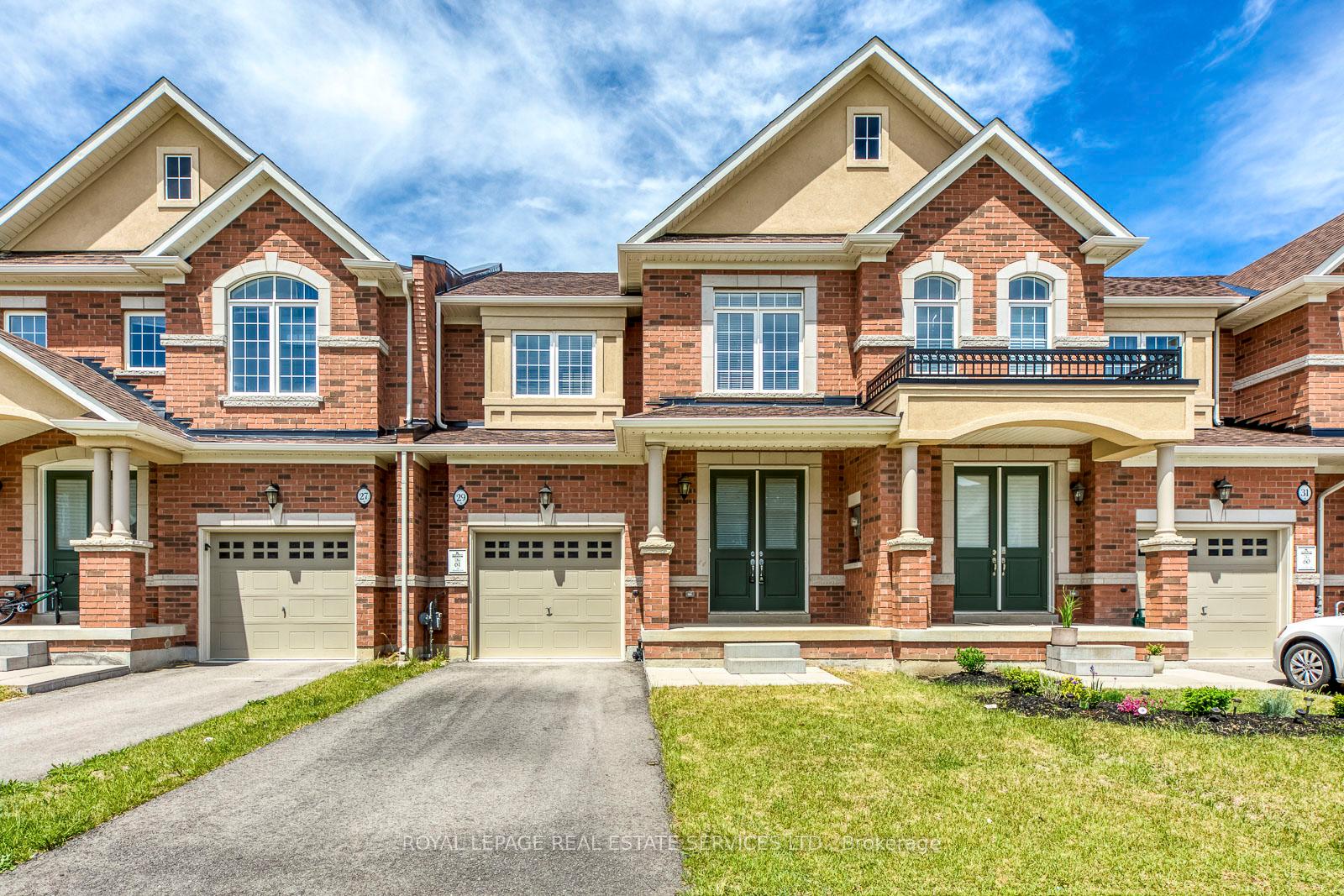29-heming-trail-hamilton-ontario-x12451334