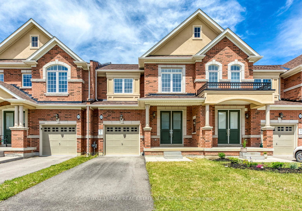 29-heming-trail-hamilton-ontario-x12451334