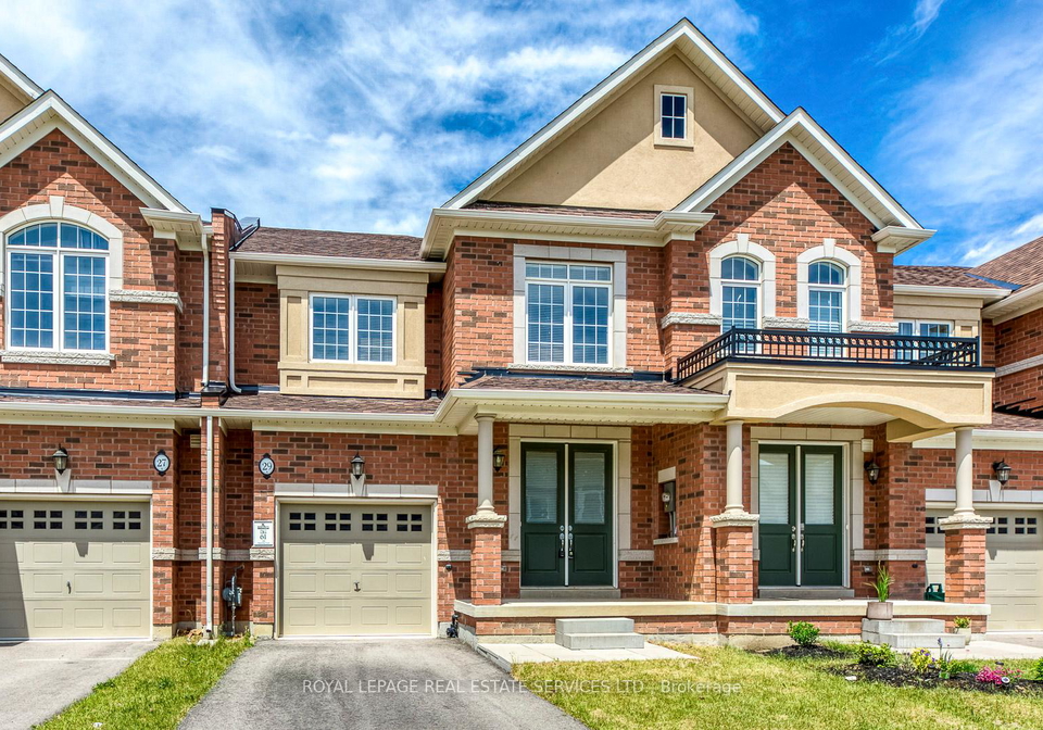 29-heming-trail-hamilton-ontario-x12451334