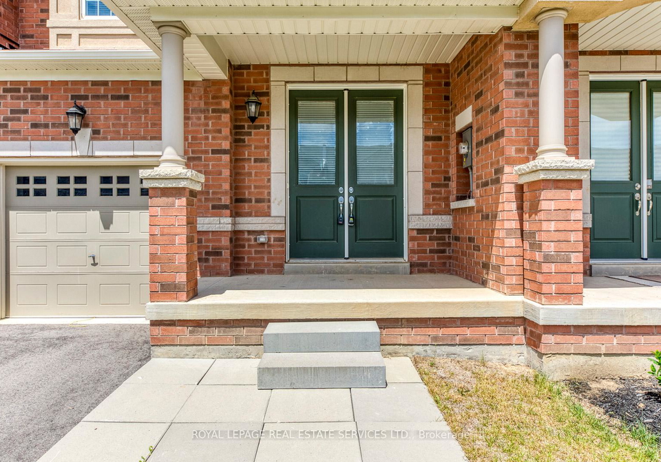 29-heming-trail-hamilton-ontario-x12451334