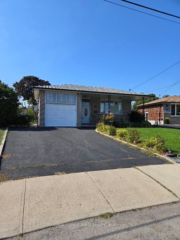 139-nugent-drive-hamilton-ontario-x12451337