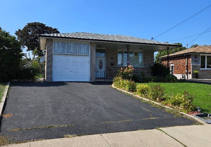 139-nugent-drive-hamilton-ontario-x12451337
