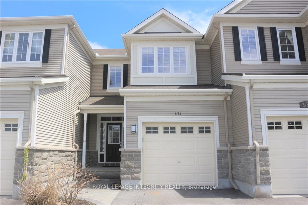 634-pepperville-crescent-kanata-ontario-x12451340