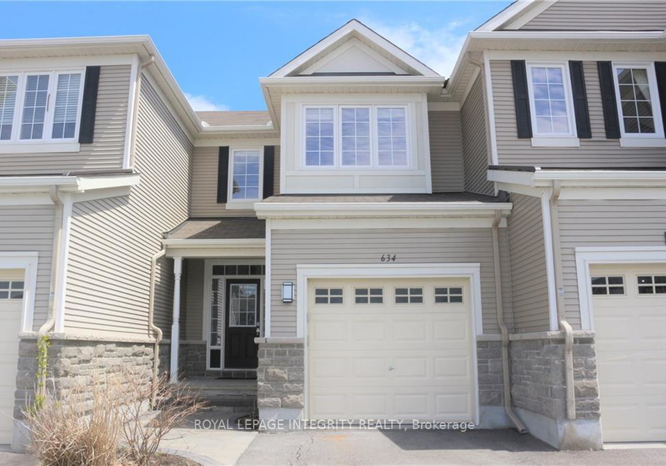 634-pepperville-crescent-kanata-ontario-x12451340