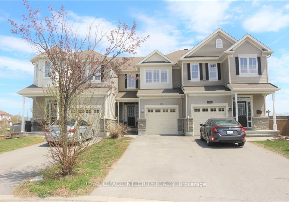 634-pepperville-crescent-kanata-ontario-x12451340