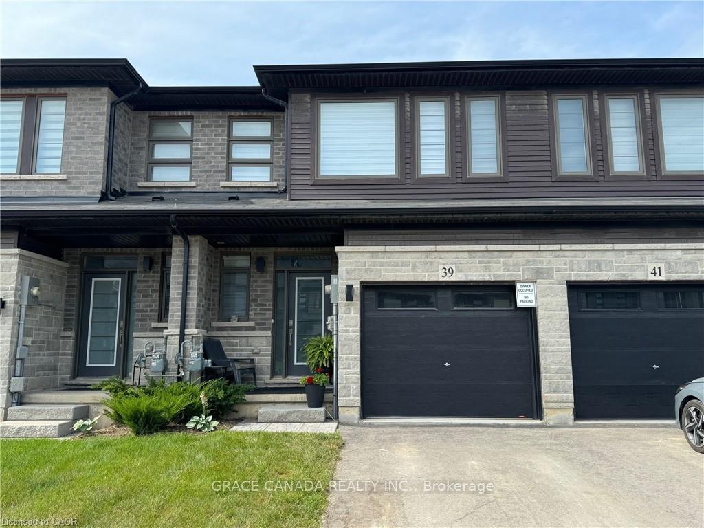 39-june-callwood-way-brantford-ontario-x12451353