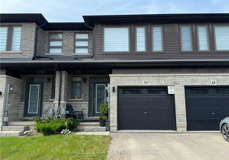 39-june-callwood-way-brantford-ontario-x12451353