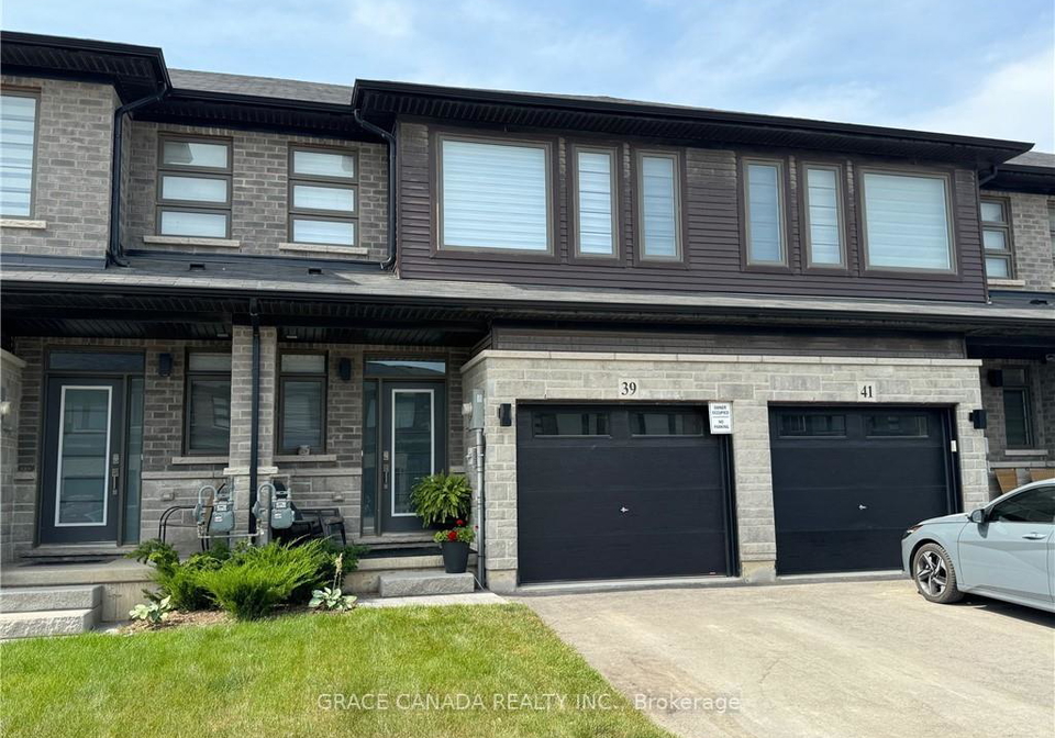39-june-callwood-way-brantford-ontario-x12451353
