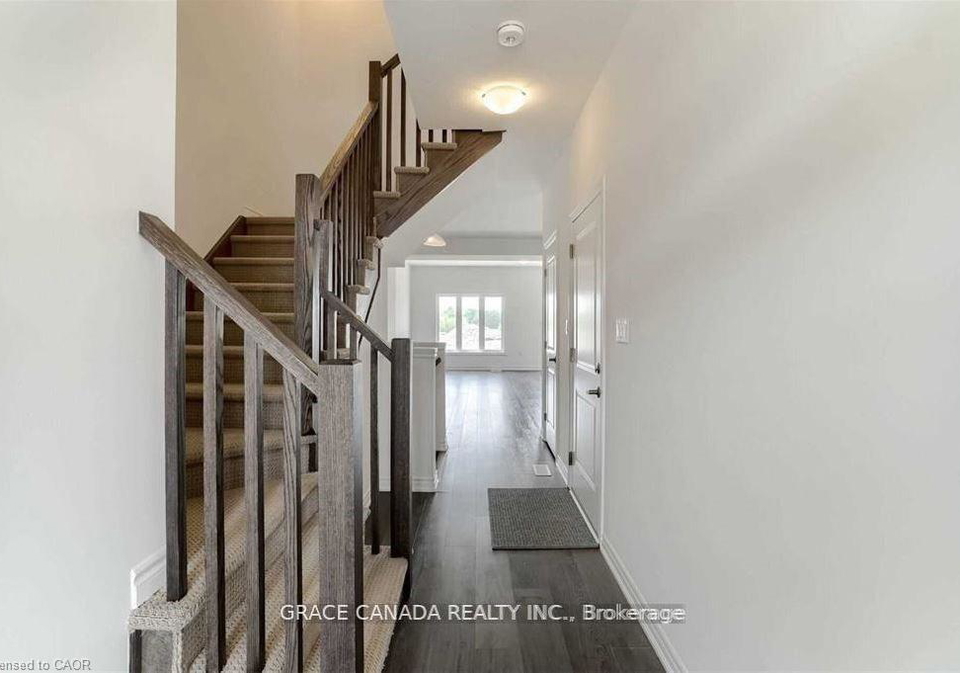 39-june-callwood-way-brantford-ontario-x12451353