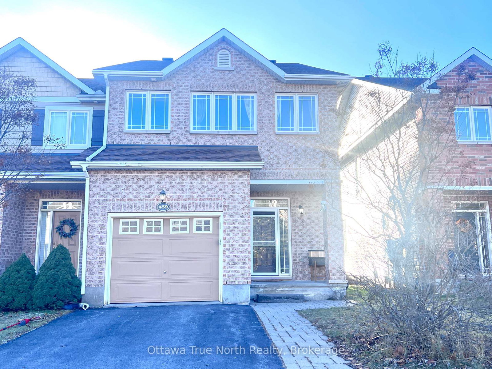 459-celtic-ridge-crescent-kanata-ontario-x12451361