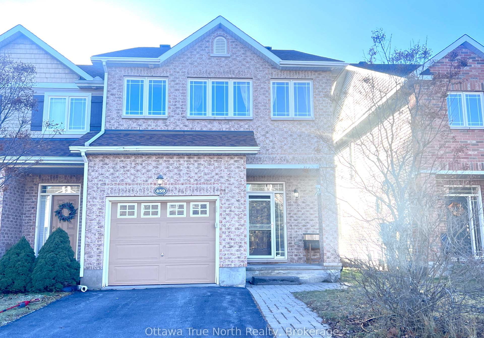 459-celtic-ridge-crescent-kanata-ontario-x12451361