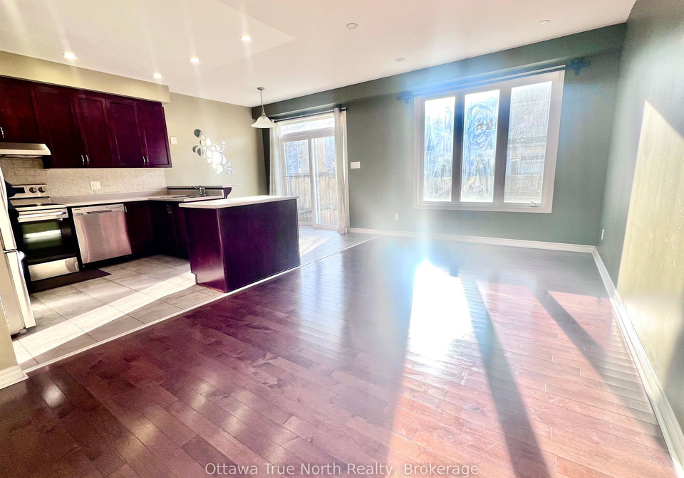 459-celtic-ridge-crescent-kanata-ontario-x12451361