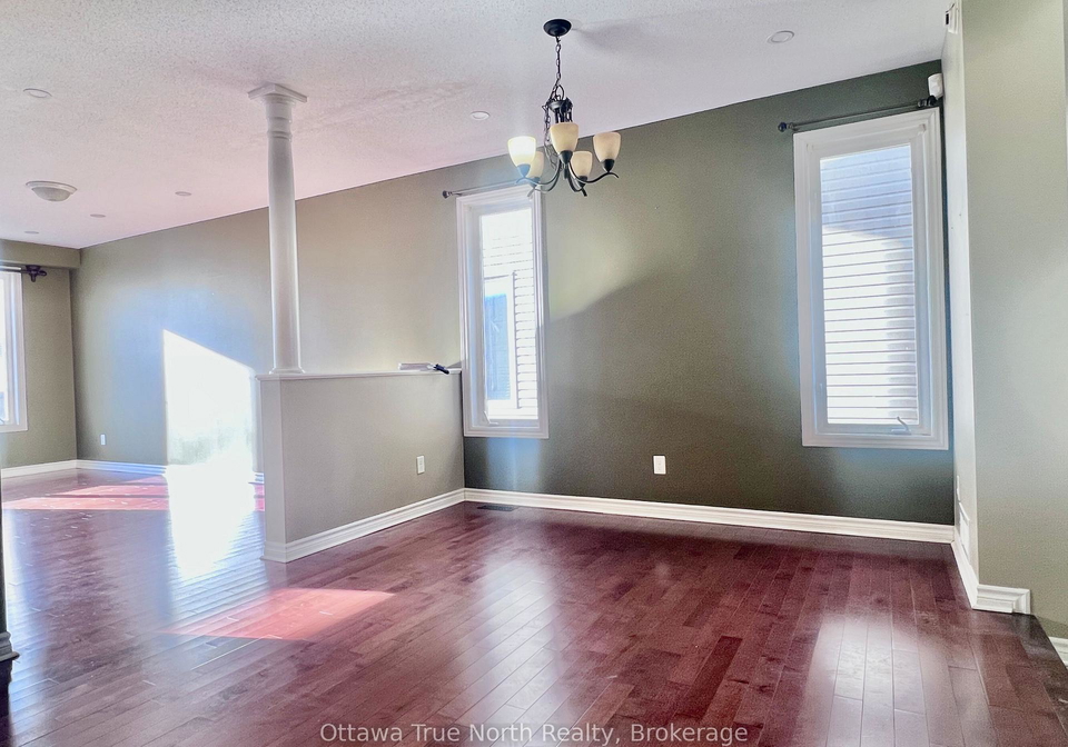 459-celtic-ridge-crescent-kanata-ontario-x12451361