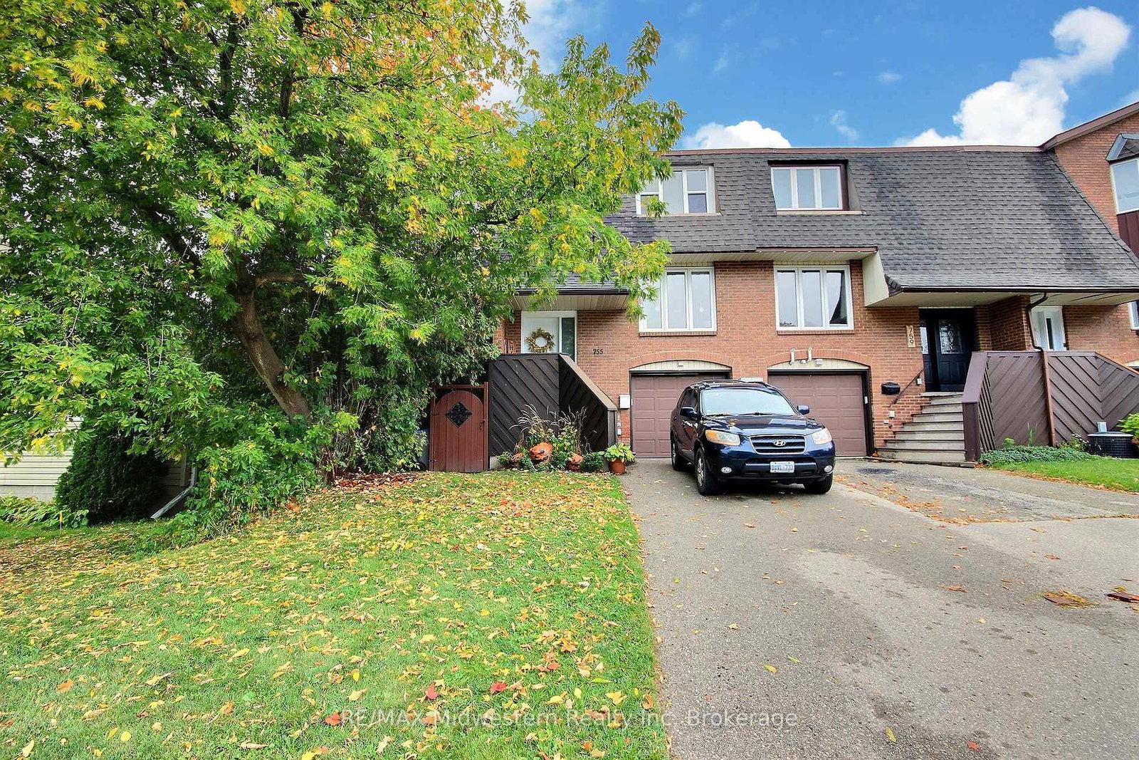 755-york-avenue-n-north-perth-ontario-x12451392