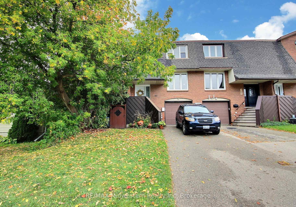 755-york-avenue-n-north-perth-ontario-x12451392