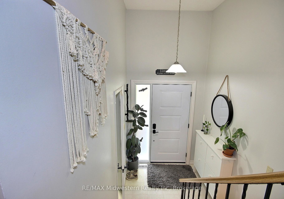 755-york-avenue-n-north-perth-ontario-x12451392