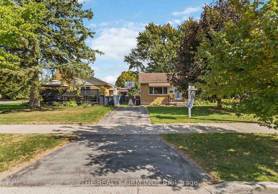 1919-duluth-crescent-london-east-ontario-x12451404