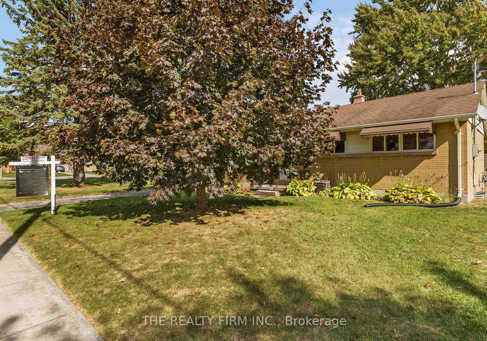 1919-duluth-crescent-london-east-ontario-x12451404
