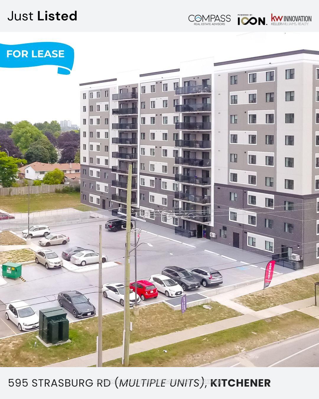595-strasburg-road-kitchener-ontario-x12451411