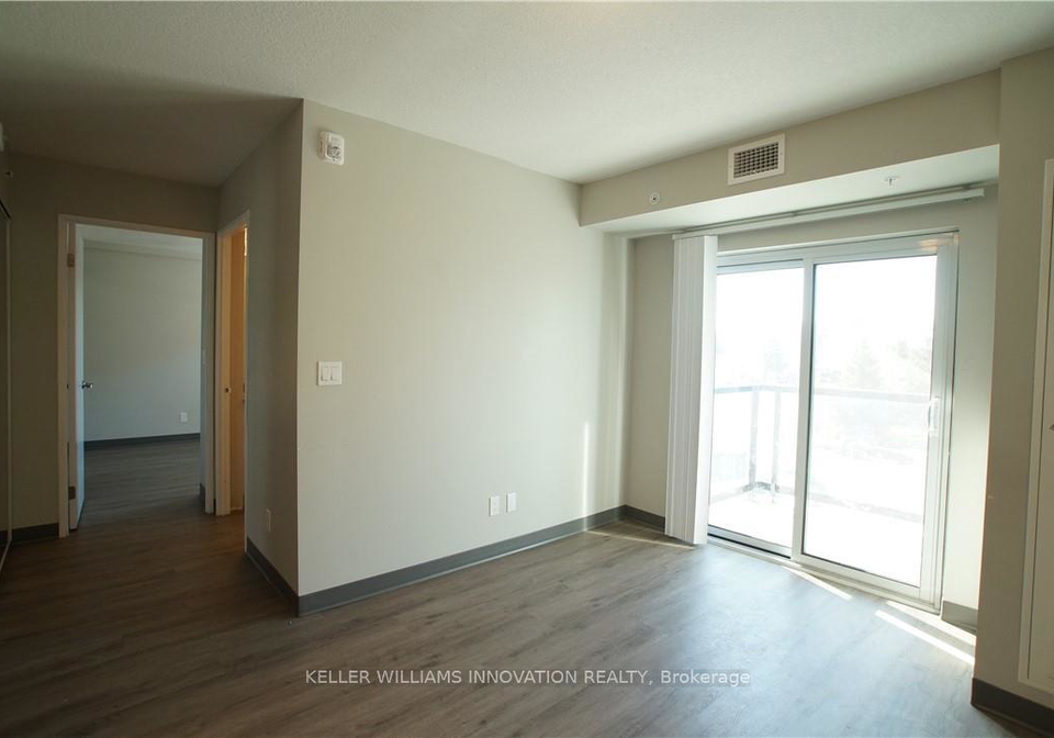 595-strasburg-road-kitchener-ontario-x12451411