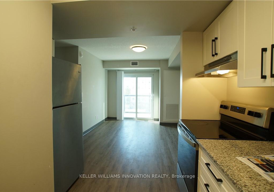 595-strasburg-road-kitchener-ontario-x12451411