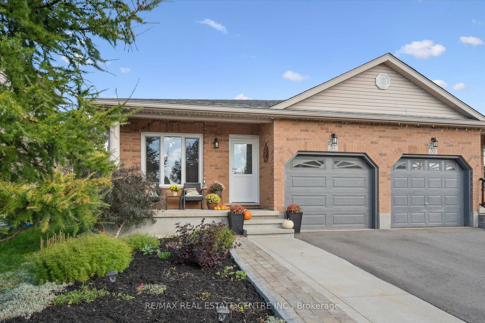 57-muscovey-drive-woolwich-ontario-x12451417