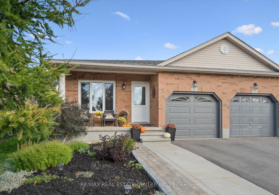 57-muscovey-drive-woolwich-ontario-x12451417