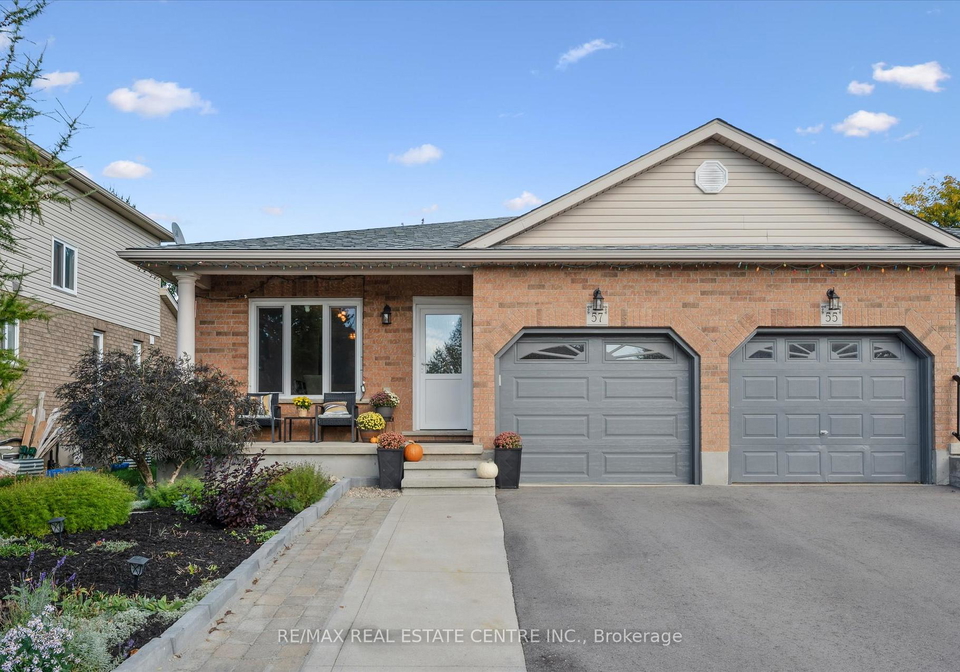 57-muscovey-drive-woolwich-ontario-x12451417