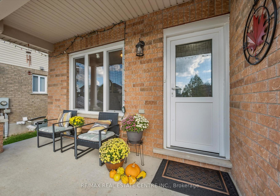 57-muscovey-drive-woolwich-ontario-x12451417