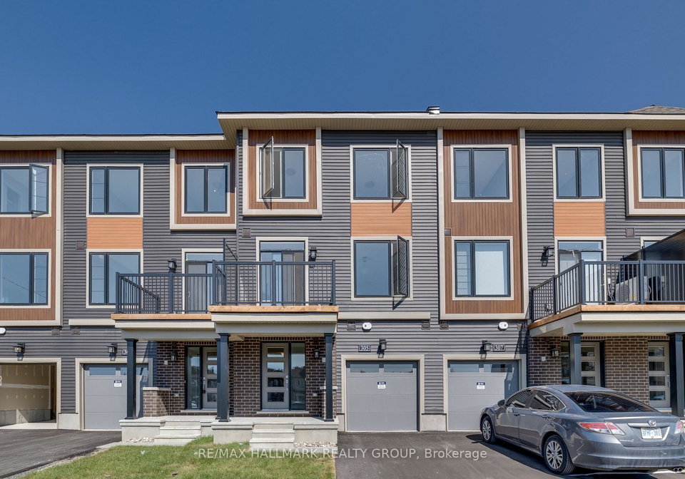 305-raheen-court-ottawa-ontario-x12451444