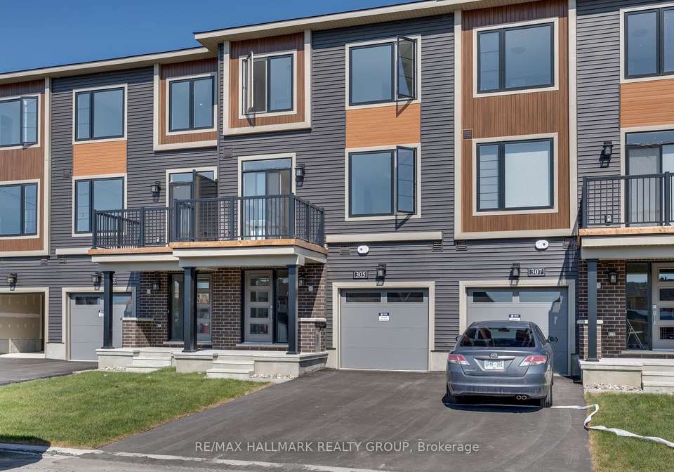 305-raheen-court-ottawa-ontario-x12451444