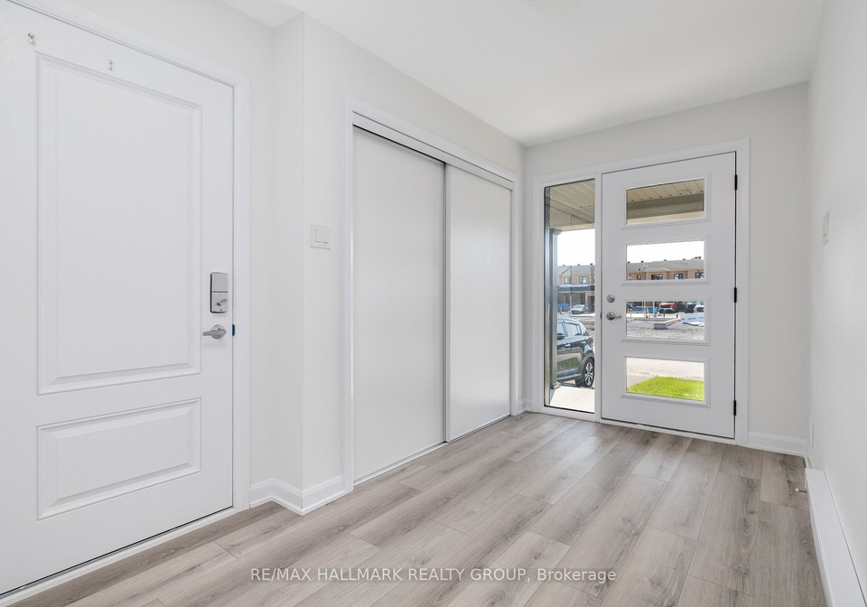 305-raheen-court-ottawa-ontario-x12451444