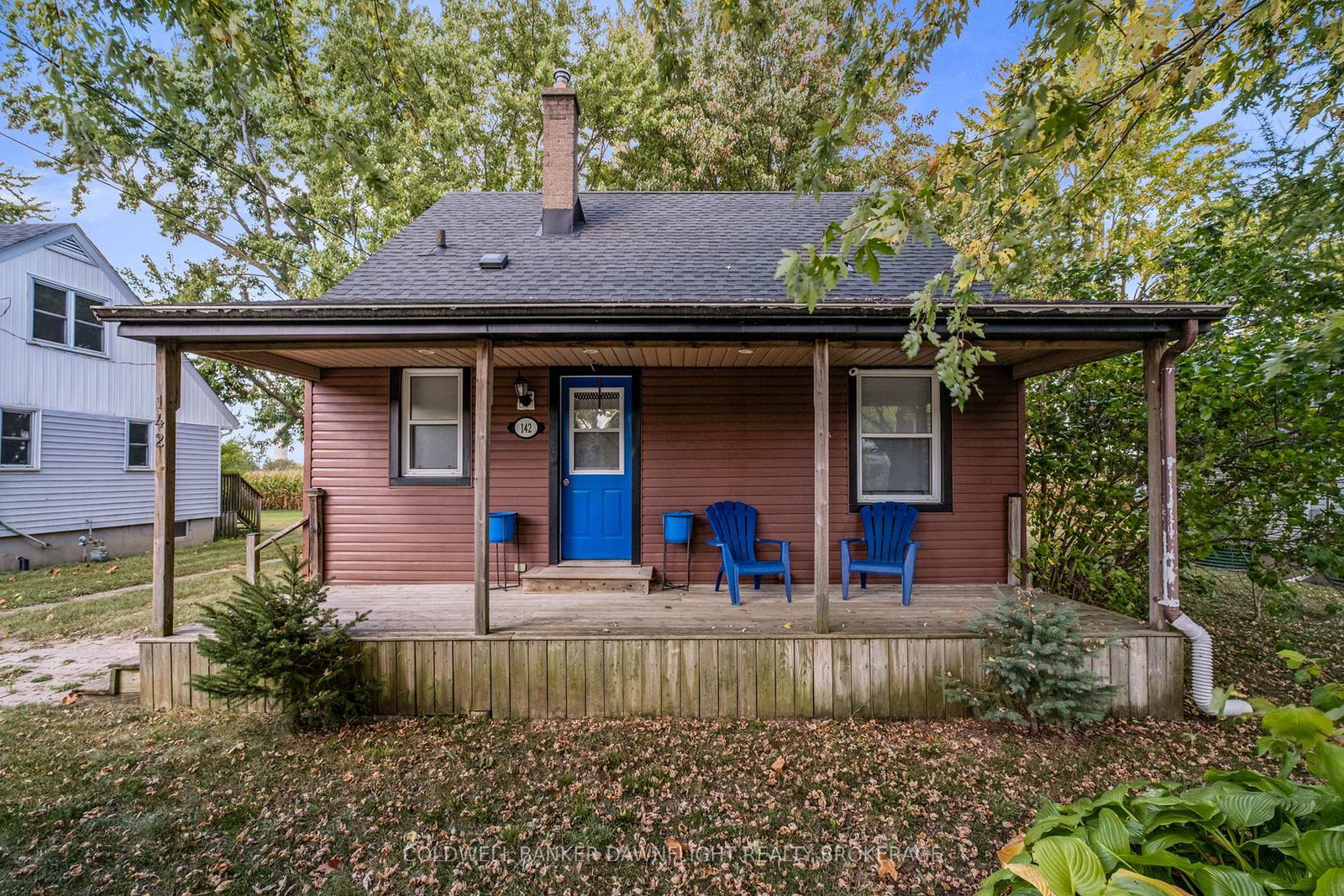 142-algonquin-drive-south-huron-ontario-x12451455