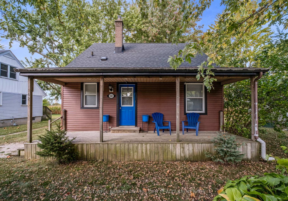 142-algonquin-drive-south-huron-ontario-x12451455