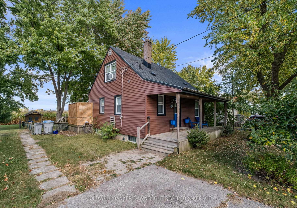 142-algonquin-drive-south-huron-ontario-x12451455