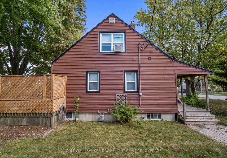 142-algonquin-drive-south-huron-ontario-x12451455