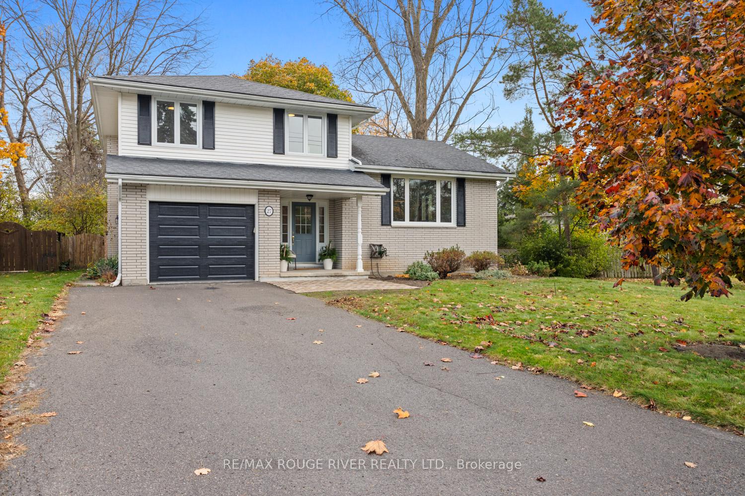 27-keller-drive-belleville-ontario-x12451469
