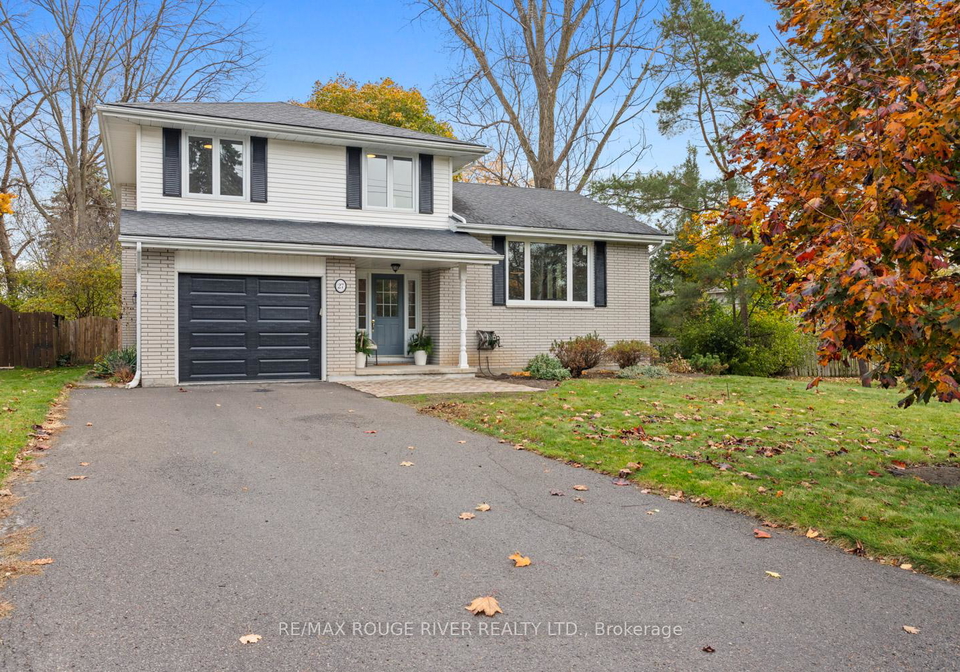 27-keller-drive-belleville-ontario-x12451469