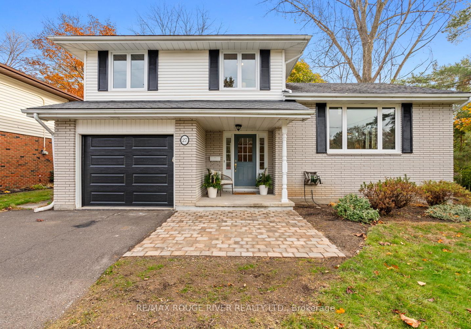 27-keller-drive-belleville-ontario-x12451469