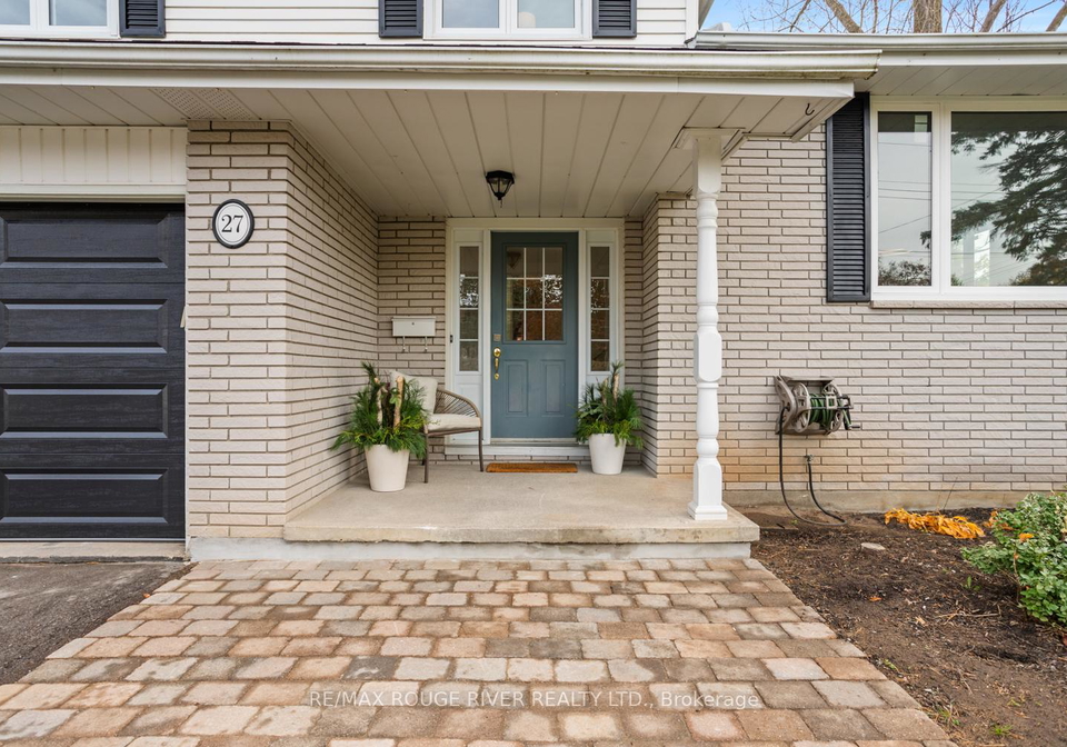 27-keller-drive-belleville-ontario-x12451469