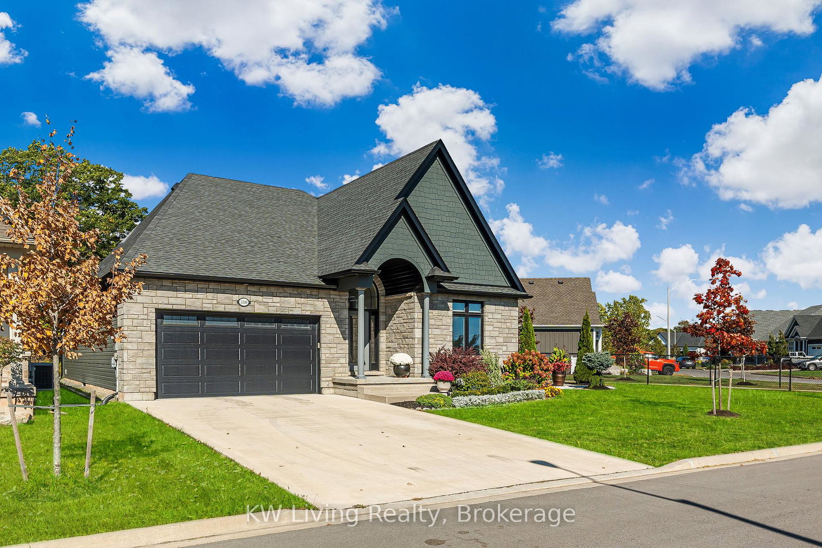 3340-whispering-woods-trail-fort-erie-ontario-x12451500