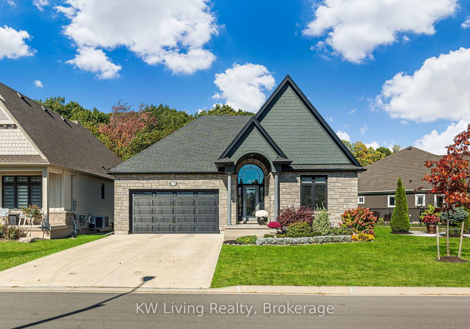 3340-whispering-woods-trail-fort-erie-ontario-x12451500
